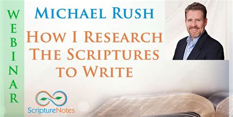 was michael b rush excommunicatedford pts subscription. . Michael rush excommunicated